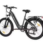 DYV C1 EU USA Warehouse _0 4