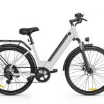 DYV E bike Fhweel C7 _0.0