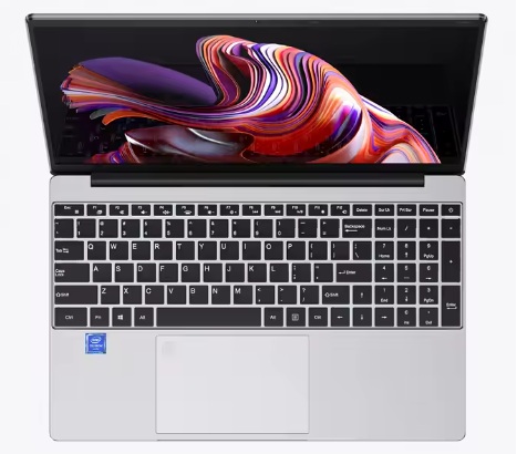 Gaming Laptop 15.6 0 Gaming Laptop 15.6 0