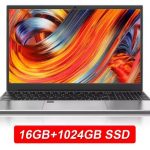 Gaming Laptop 15.6 1