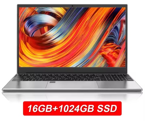 Gaming Laptop 15.6 1 Gaming Laptop 15.6 1