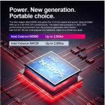 Gaming Laptop 15.6 2