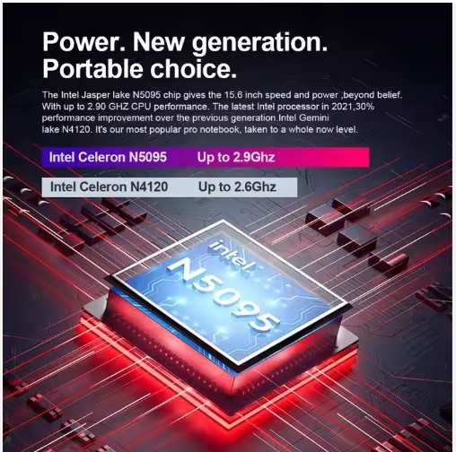 Gaming Laptop 15.6 2 Gaming Laptop 15.6 2