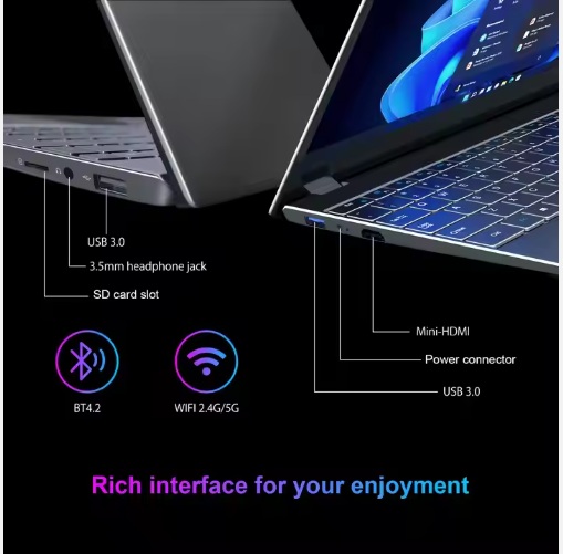 Gaming Laptop 15.6 3 Gaming Laptop 15.6 3