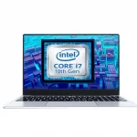 H04c9d079b18340b2ac60b8eb3fc773779