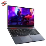 H7705db80ba6541748098a742a928ed90H