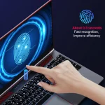 H940993136f424c57b95cb5a605140264m