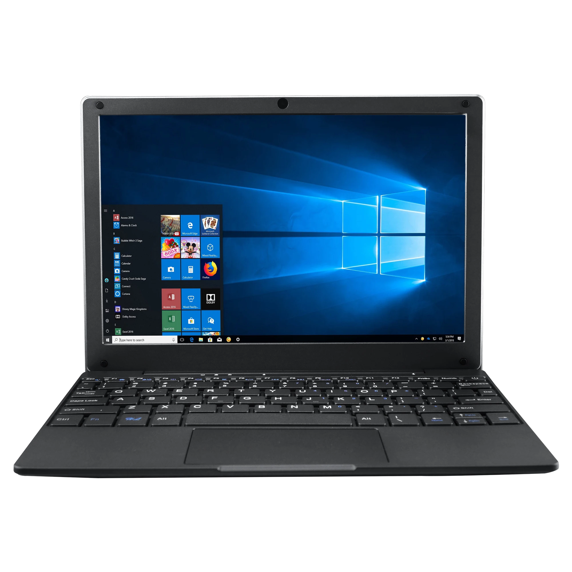 S8811fdf50d794f0ba9310c8d19356fc8M.webp S8811fdf50d794f0ba9310c8d19356fc8M.webp