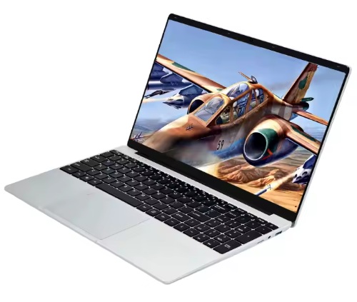 laptop _VGKE a laptop _VGKE a