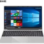 laptop _VGKE b