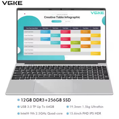 laptop _VGKE c laptop _VGKE c