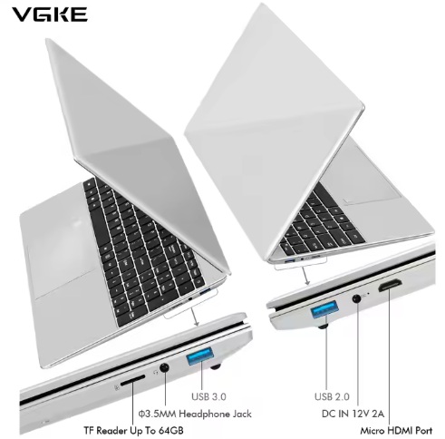 laptop _VGKE d laptop _VGKE d