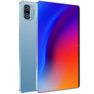 A3558cafbb87b4e77a6ebe222e5e991fcq.webp A3558cafbb87b4e77a6ebe222e5e991fcq.webp