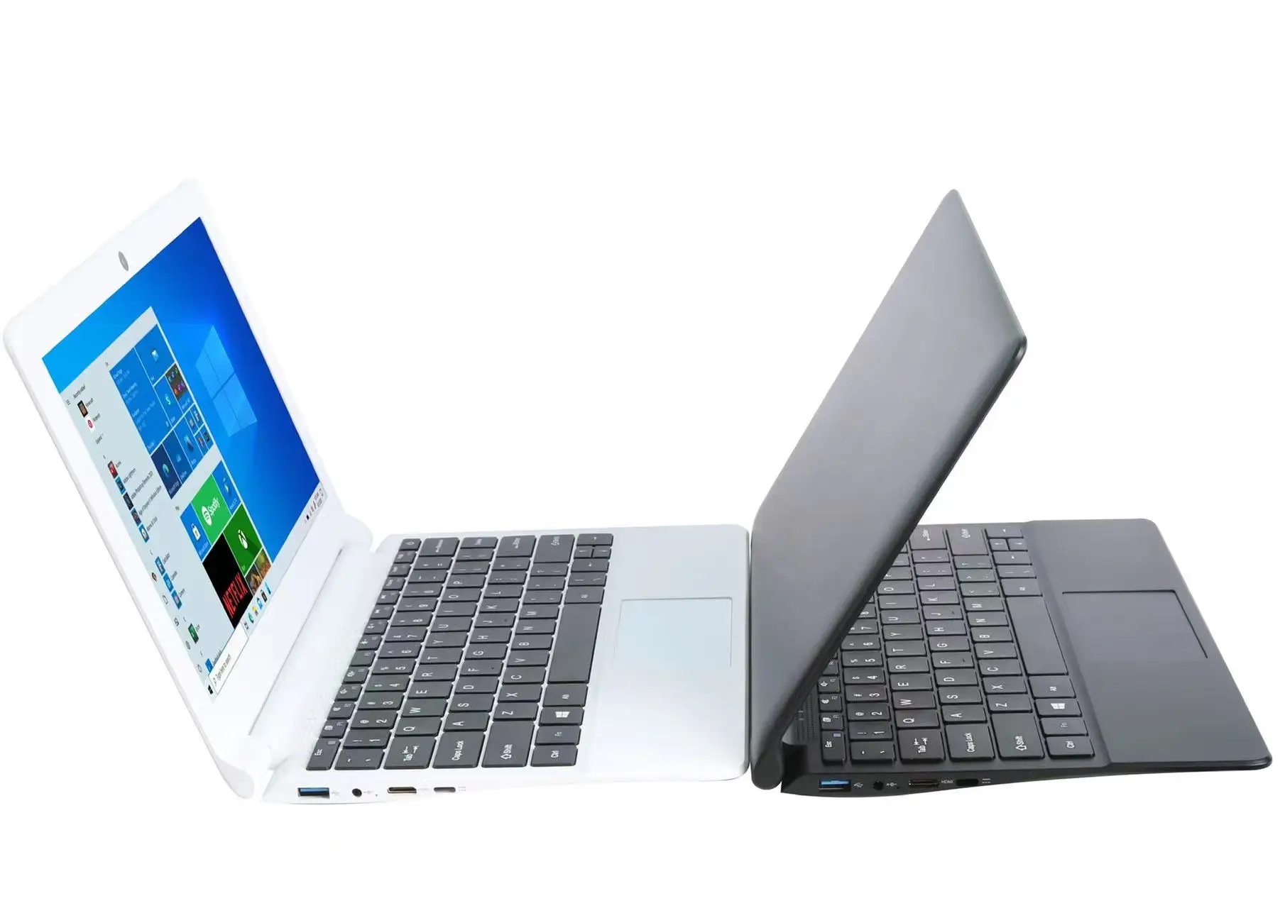 H022021ec2d274de8b7dffa286347b23aQ.webp H022021ec2d274de8b7dffa286347b23aQ.webp