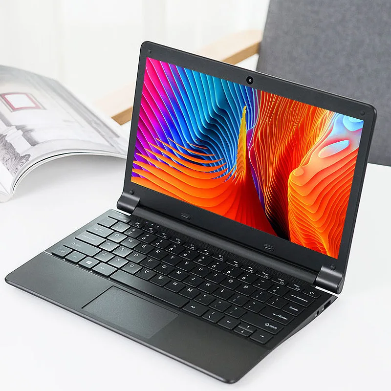 H61de1b0448104746bf53a075b2f1ea4fe.webp H61de1b0448104746bf53a075b2f1ea4fe.webp