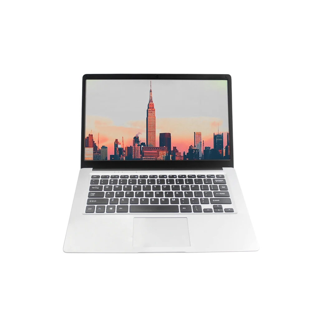 Hbdc2ac8f348c49a59a3396c88675784e0.webp Hbdc2ac8f348c49a59a3396c88675784e0.webp