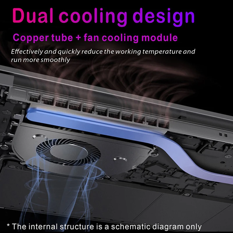 Hc9f4a5e6582f4e5e8c3e141fbb9a6fa2B.webp Hc9f4a5e6582f4e5e8c3e141fbb9a6fa2B.webp