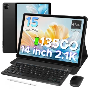 S5b9532406f7449d08977ce635679fe68e-1.webp S5b9532406f7449d08977ce635679fe68e-1.webp