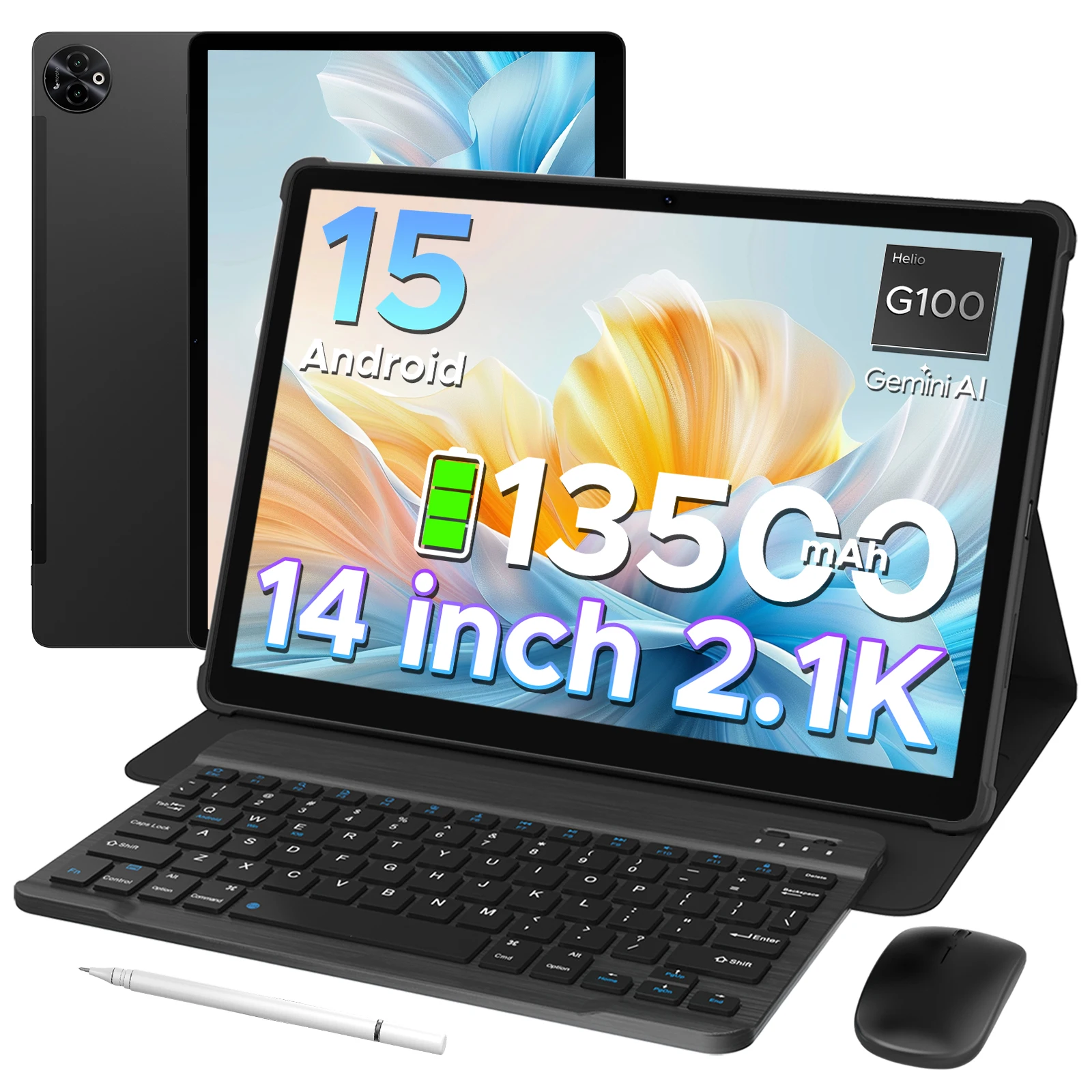 S5b9532406f7449d08977ce635679fe68e-1.webp S5b9532406f7449d08977ce635679fe68e-1.webp