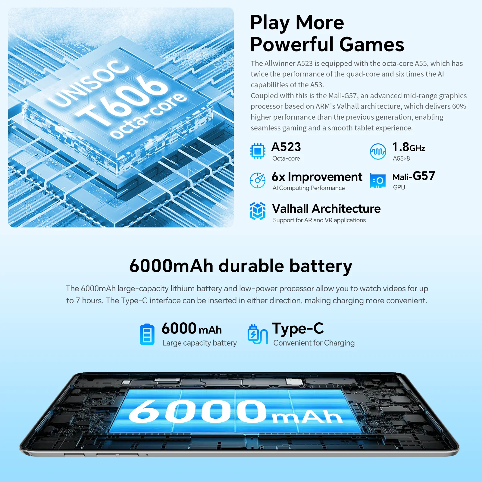 S74bbbc4108434a53b9479cc7faf2d52dE.webp S74bbbc4108434a53b9479cc7faf2d52dE.webp