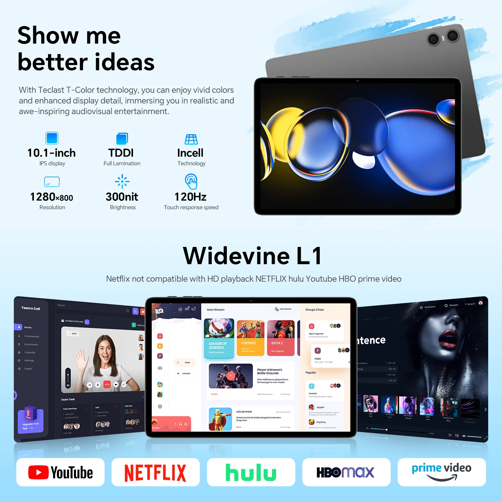 S91a8d29aafba452d80e57107f6b4feb9R.webp S91a8d29aafba452d80e57107f6b4feb9R.webp