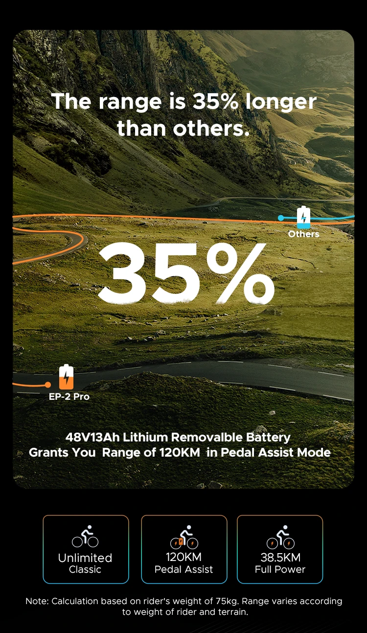 H307ecfac47f64d07968e6ced32a8443bF.webp H307ecfac47f64d07968e6ced32a8443bF.webp