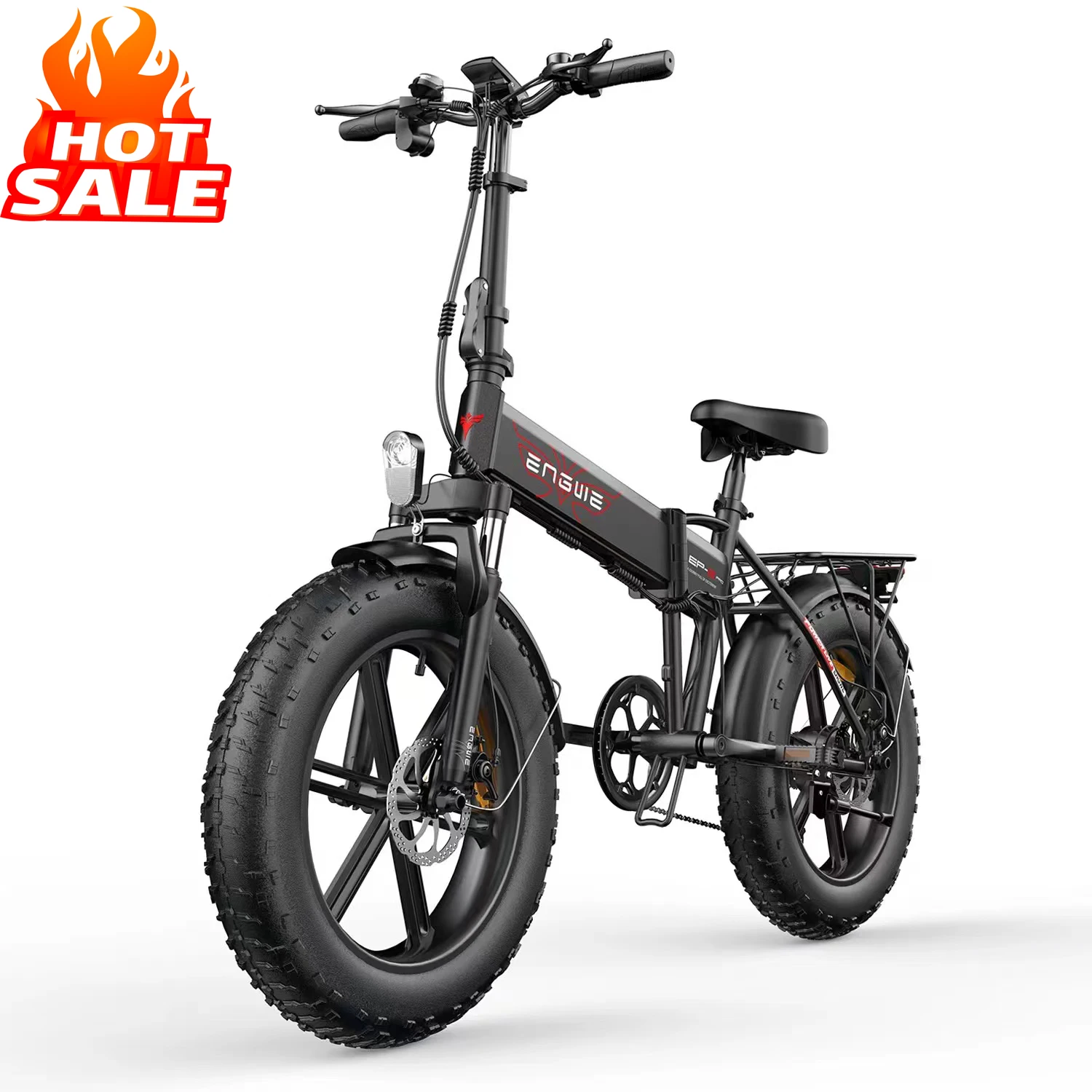 H3cdcd33d413245ea8a809efa10fee2d0k.webp H3cdcd33d413245ea8a809efa10fee2d0k.webp