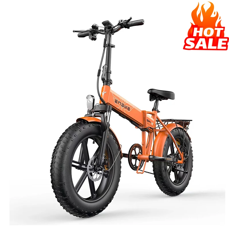 H73bb474c2c7b48d99f13ebe01818a8feG.webp H73bb474c2c7b48d99f13ebe01818a8feG.webp