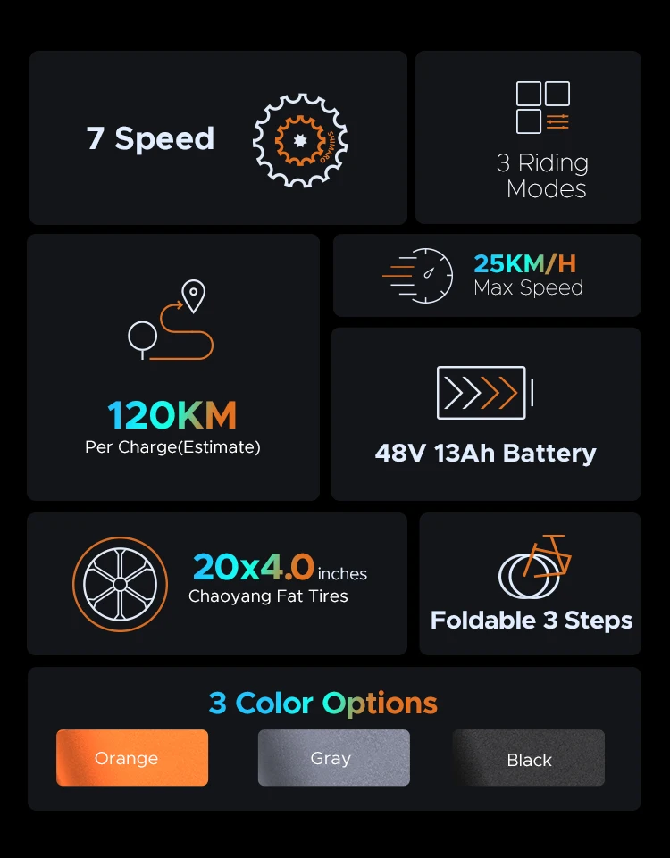 Hc629915f2d874fdfb83e8013c8742e864.webp Hc629915f2d874fdfb83e8013c8742e864.webp