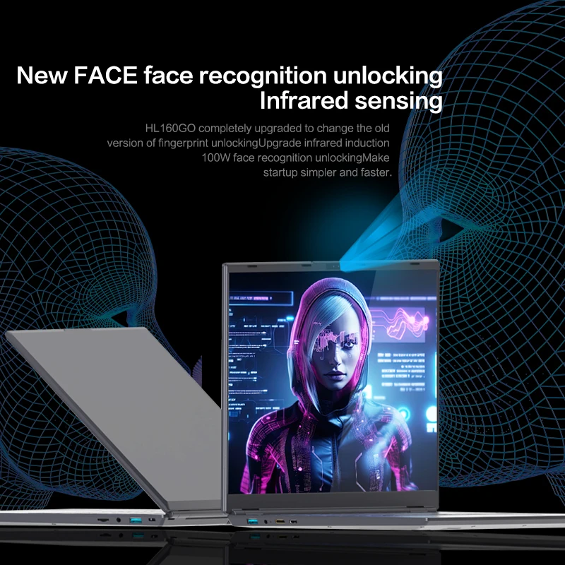 H016ef6dfe82342698ea6617996df3f76g.webp H016ef6dfe82342698ea6617996df3f76g.webp