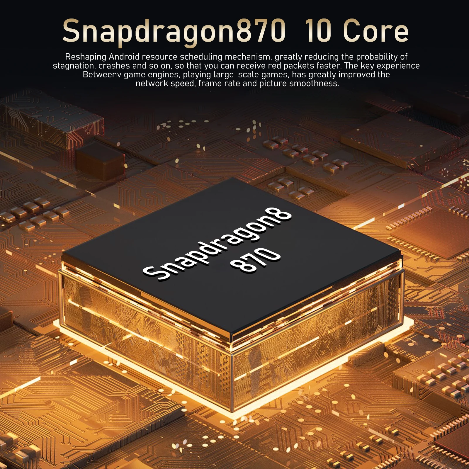 H017360d04f2242c396286f99fa5d4ef1P.webp H017360d04f2242c396286f99fa5d4ef1P.webp