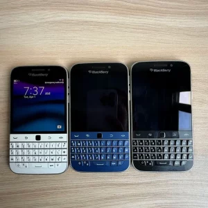 H0176267a97d44056b0e7f7a5958b1170a.webp H0176267a97d44056b0e7f7a5958b1170a.webp