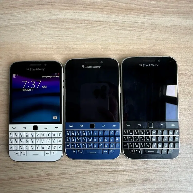 H0176267a97d44056b0e7f7a5958b1170a.webp H0176267a97d44056b0e7f7a5958b1170a.webp