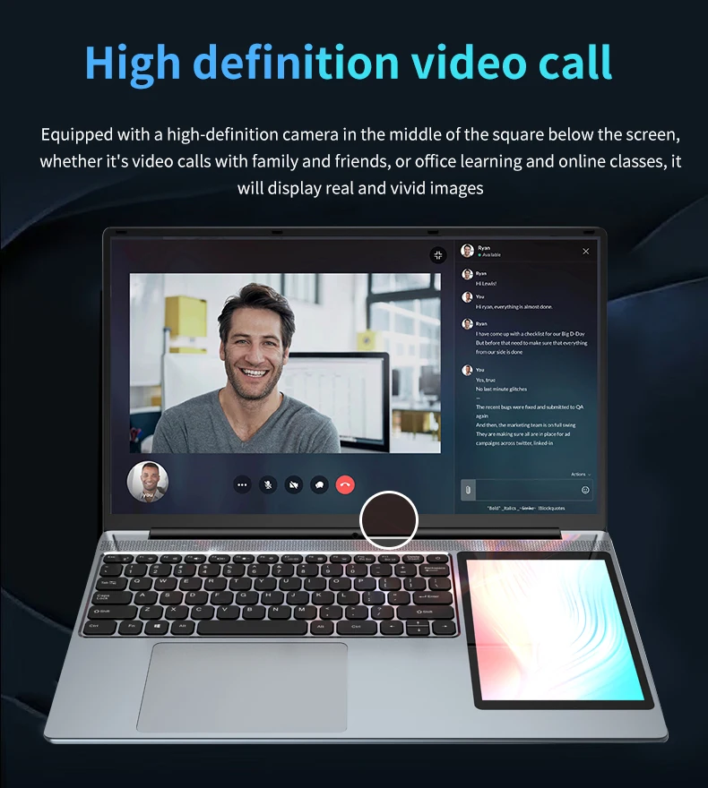 H02763dbf7d0940b6a2ad1bcfc8a0f3e1g.webp H02763dbf7d0940b6a2ad1bcfc8a0f3e1g.webp