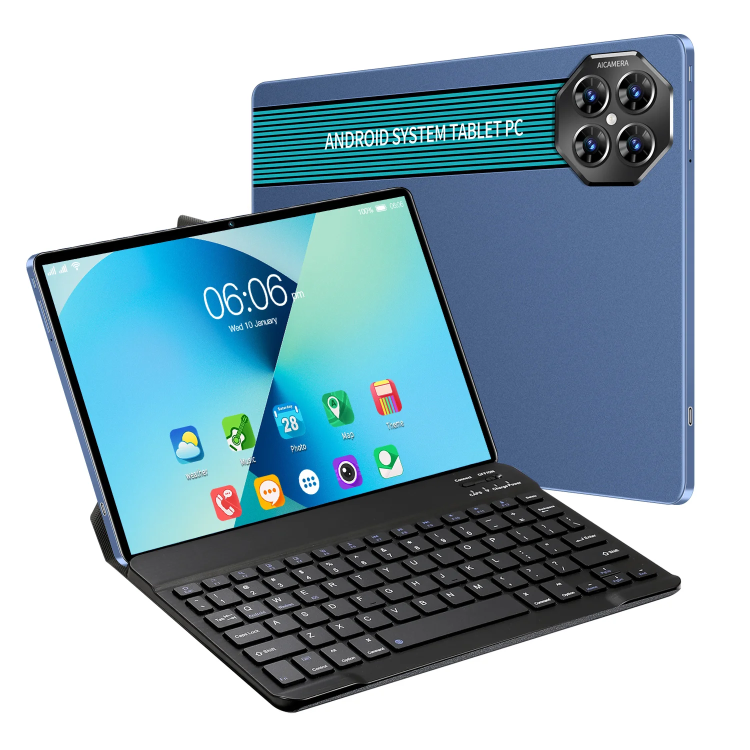 H03bae3435a3d4509bb01107be3e91812g.webp H03bae3435a3d4509bb01107be3e91812g.webp