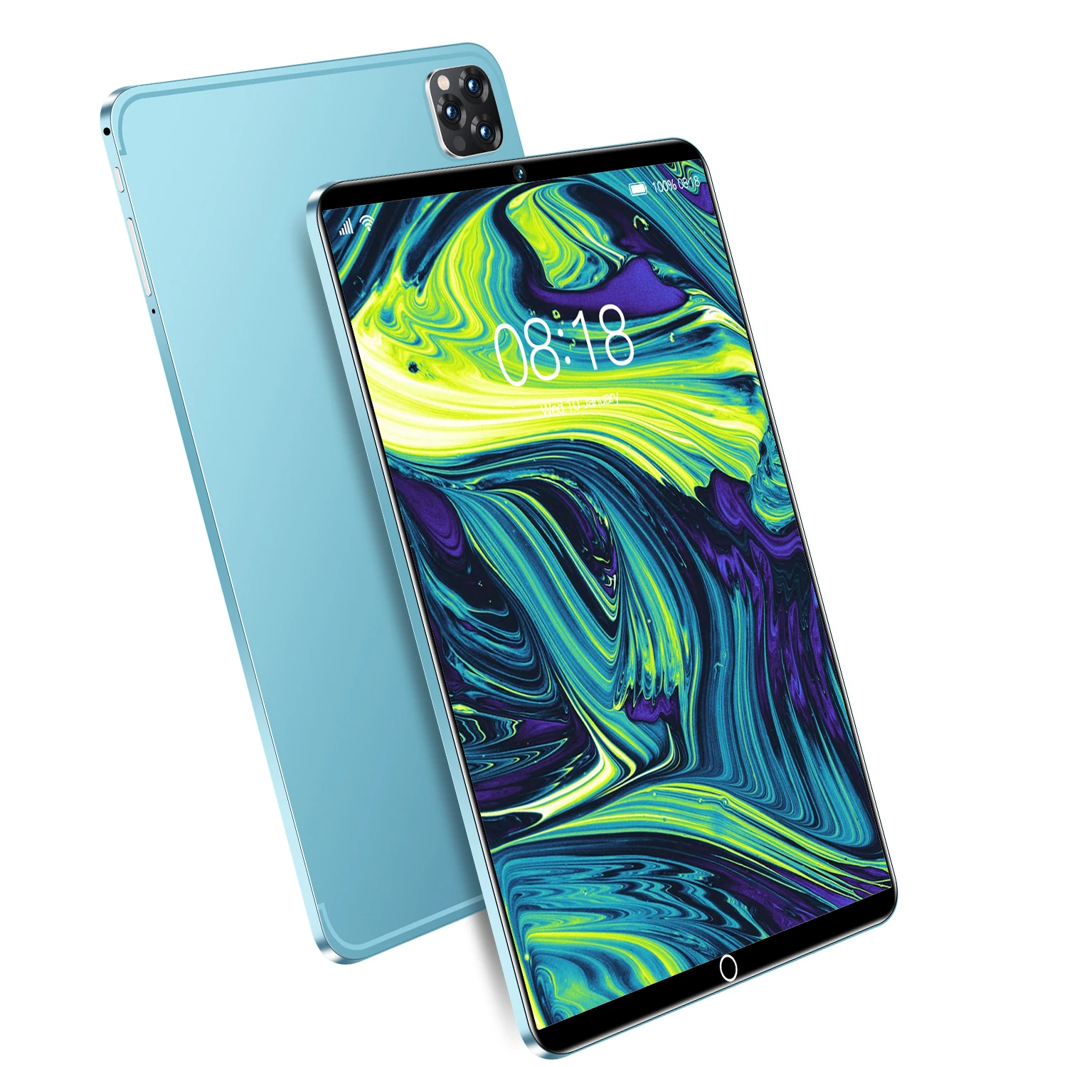 H04510dc741cf4f0f979be24b3f25ccban.webp H04510dc741cf4f0f979be24b3f25ccban.webp