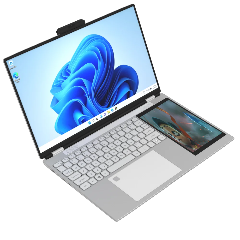 H05e19a7e2fe8478b8f35e03ac82c1c82J-1.webp H05e19a7e2fe8478b8f35e03ac82c1c82J-1.webp