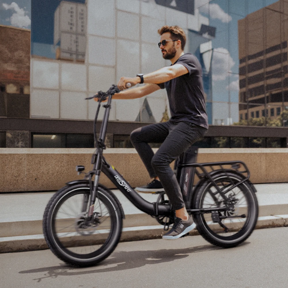 H06683a94047247098f0b291f4d9b13ddg.webp H06683a94047247098f0b291f4d9b13ddg.webp