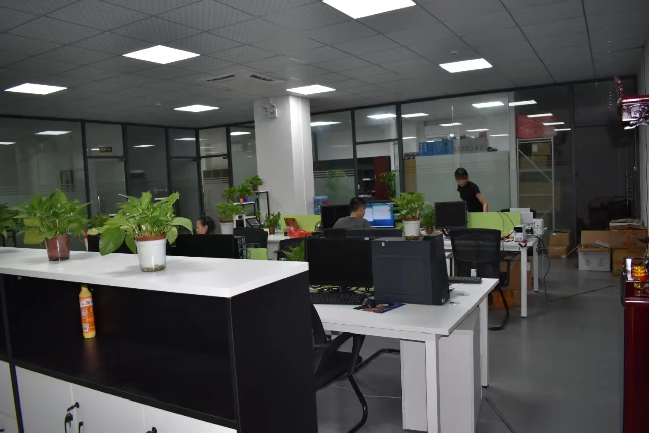 H0a96d85fec924058a31d8656d4020235D.webp H0a96d85fec924058a31d8656d4020235D.webp