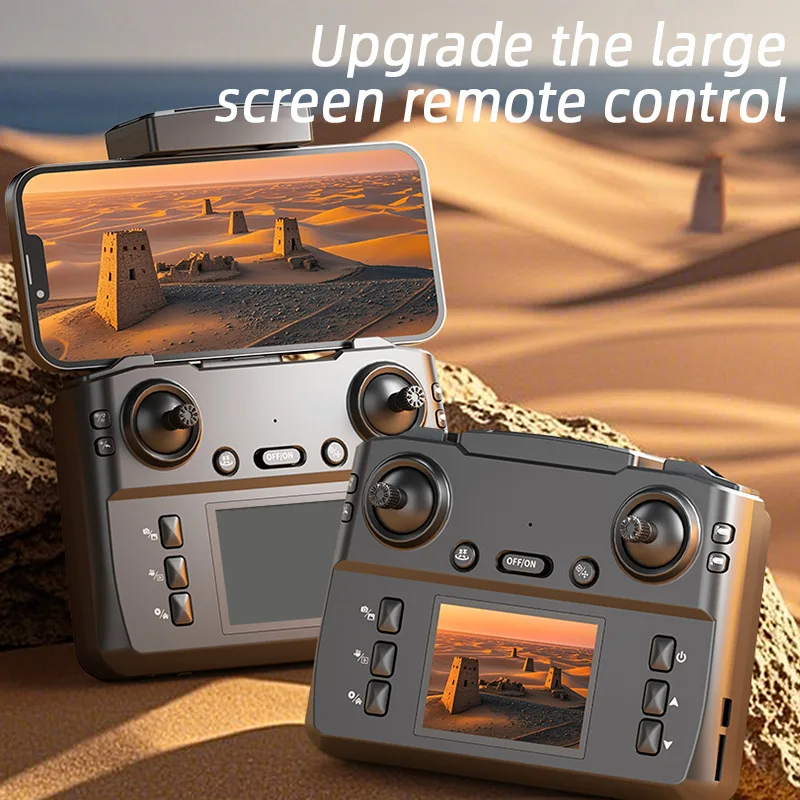 H0ac54c88d39d48aea34af95ace086fb5p.webp H0ac54c88d39d48aea34af95ace086fb5p.webp