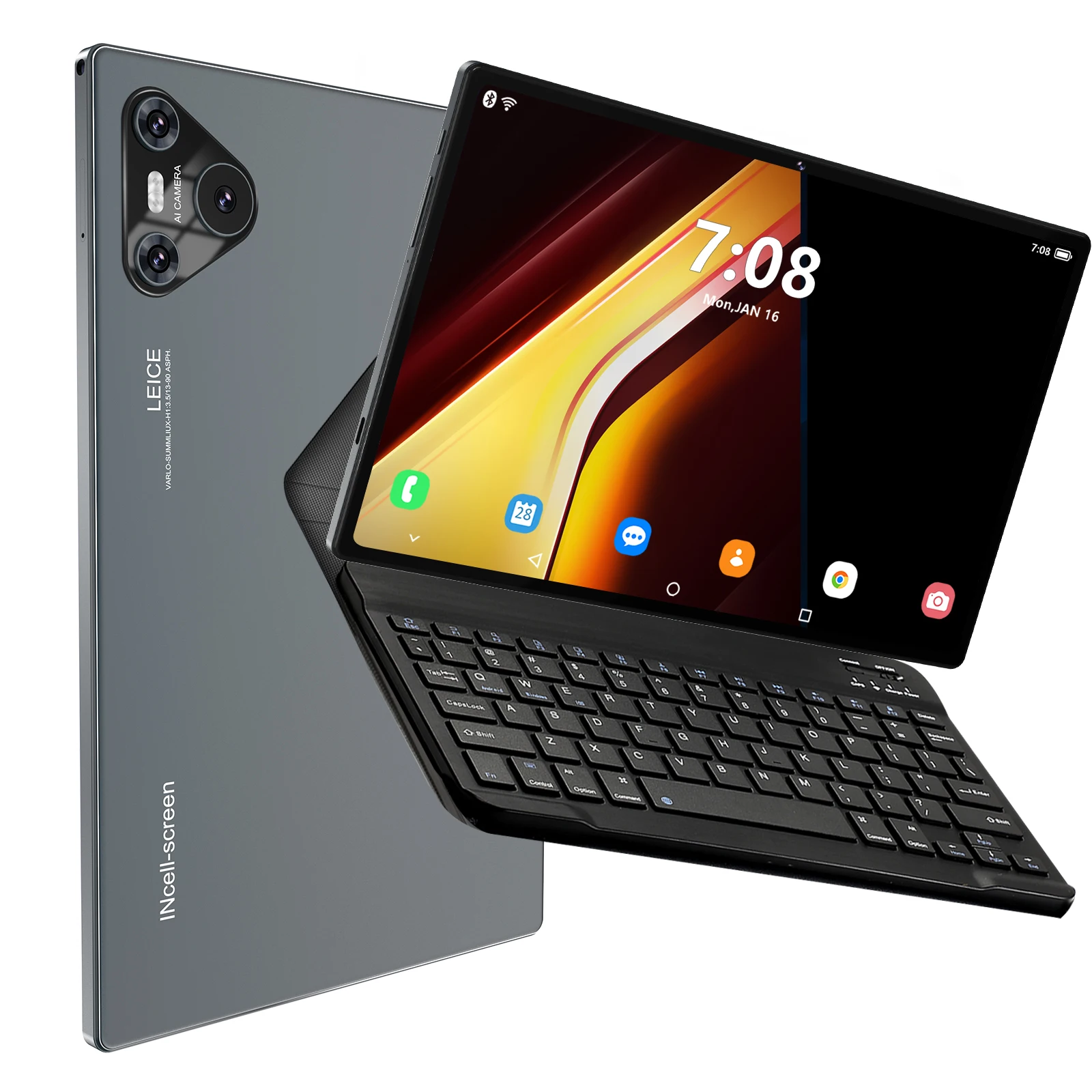 H0cee41e11eac4d7290f3c0dc09f5c471y.webp H0cee41e11eac4d7290f3c0dc09f5c471y.webp