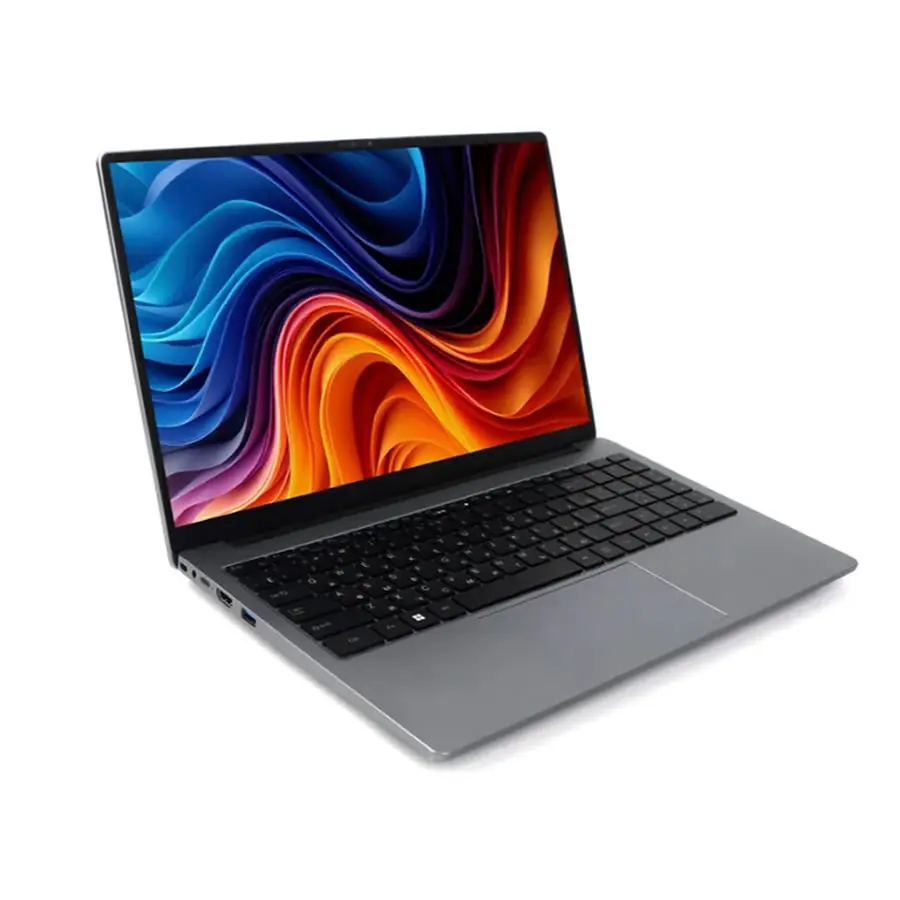 H0e04a04fe5d24d1a9b8de11b460e9590R.webp H0e04a04fe5d24d1a9b8de11b460e9590R.webp