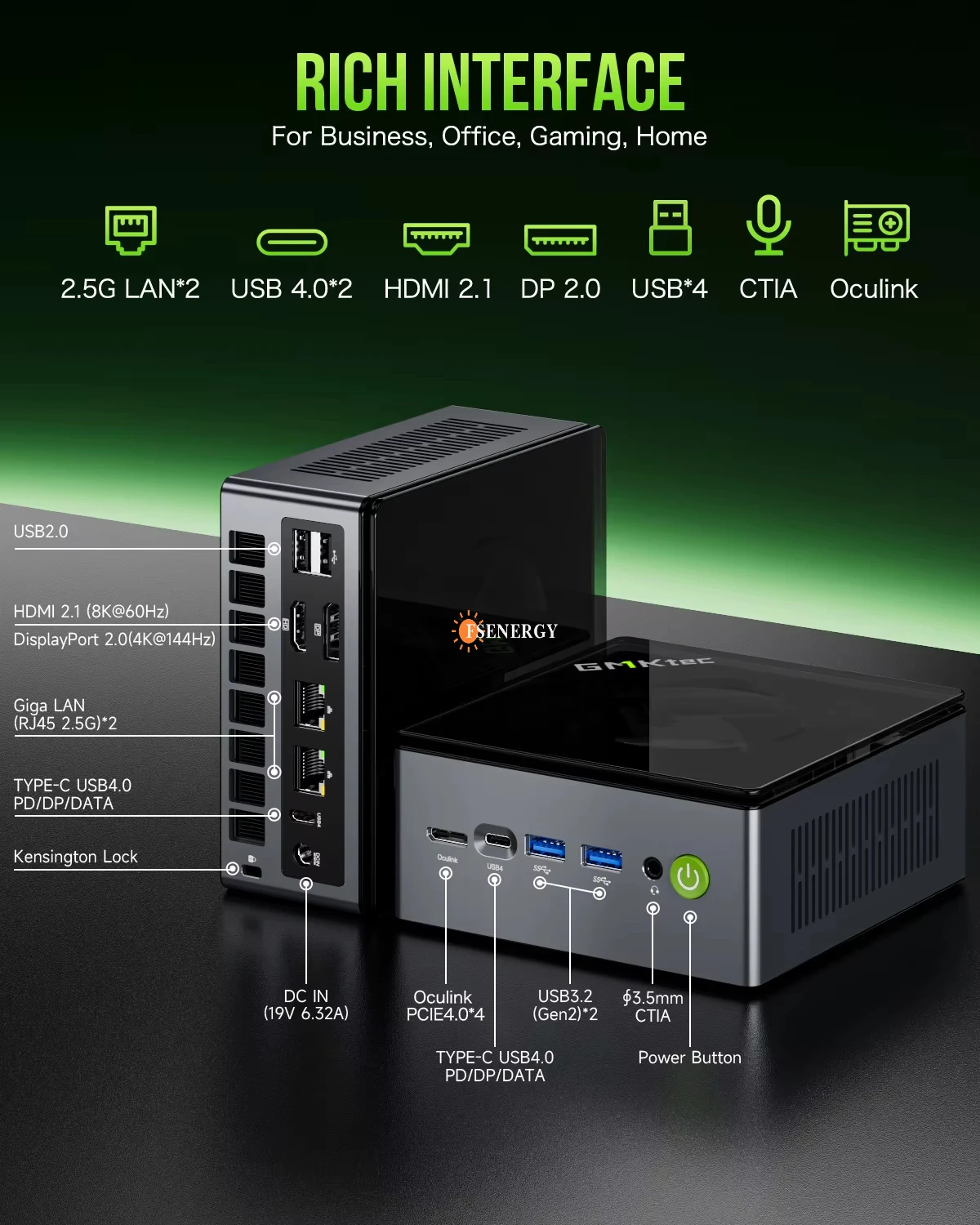 H1041b69839e943a5ae5864f7a17a0a58R.webp H1041b69839e943a5ae5864f7a17a0a58R.webp