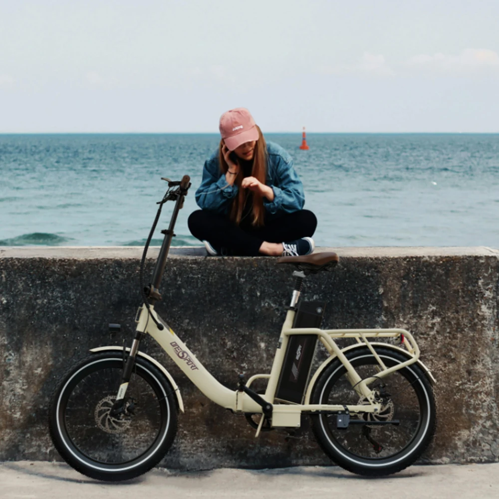 H10b0403804f94713b79cd74818d12d09k.webp H10b0403804f94713b79cd74818d12d09k.webp