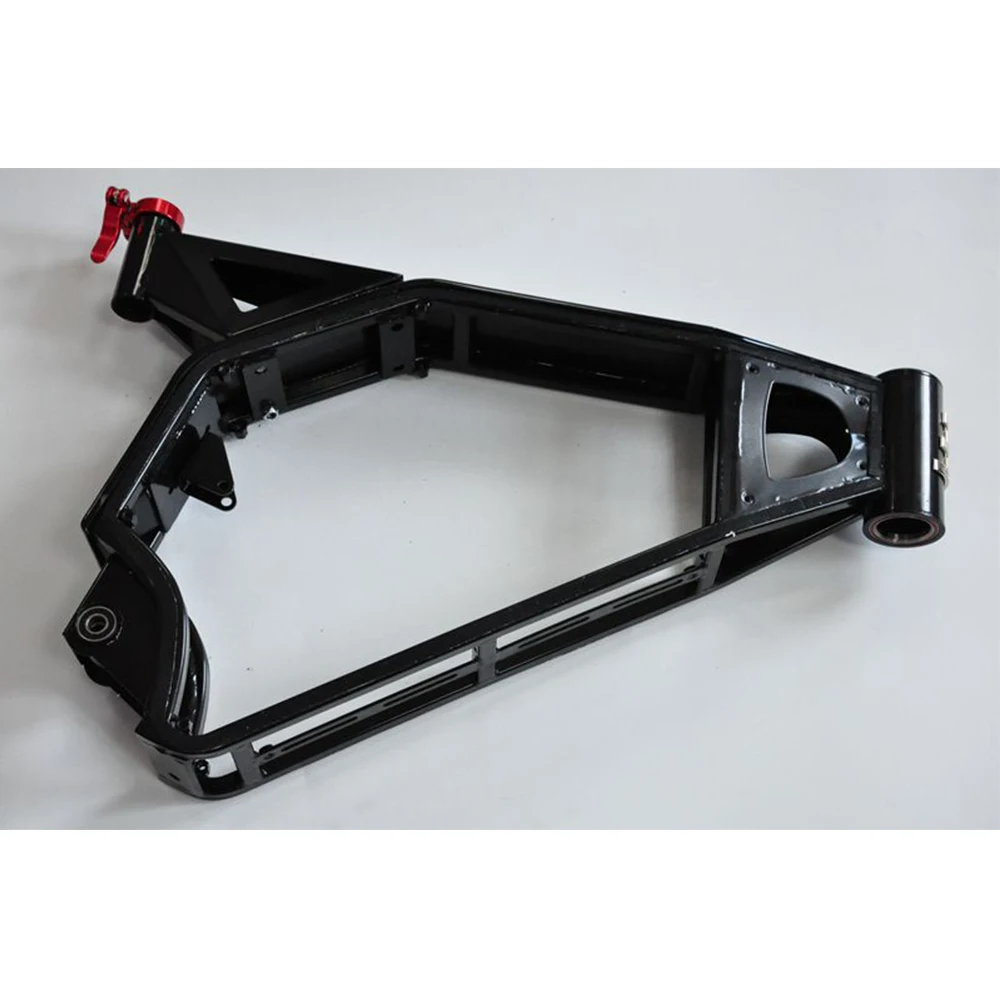 H1193ac3187294da9bc8d10327f41df27o.webp H1193ac3187294da9bc8d10327f41df27o.webp