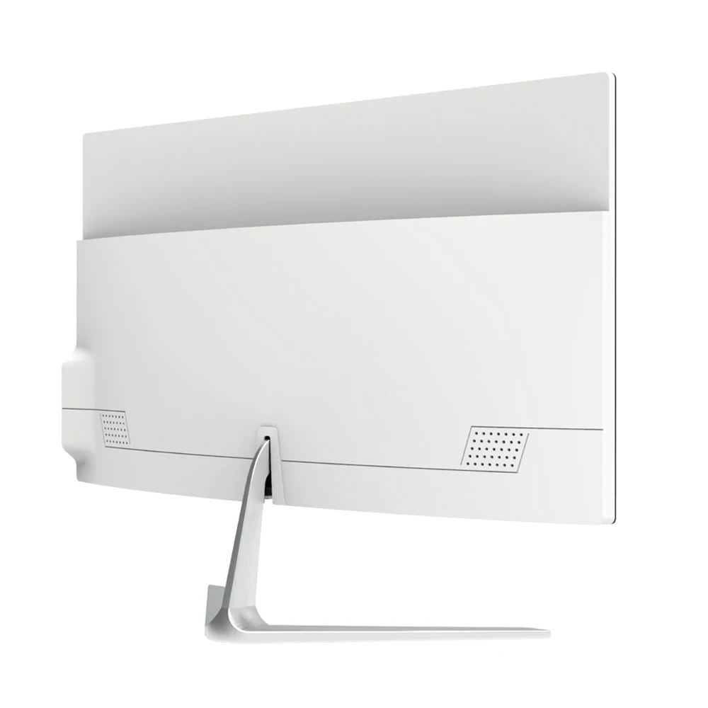 H119e03e0565f43598fab933e8c16cff1m.webp H119e03e0565f43598fab933e8c16cff1m.webp