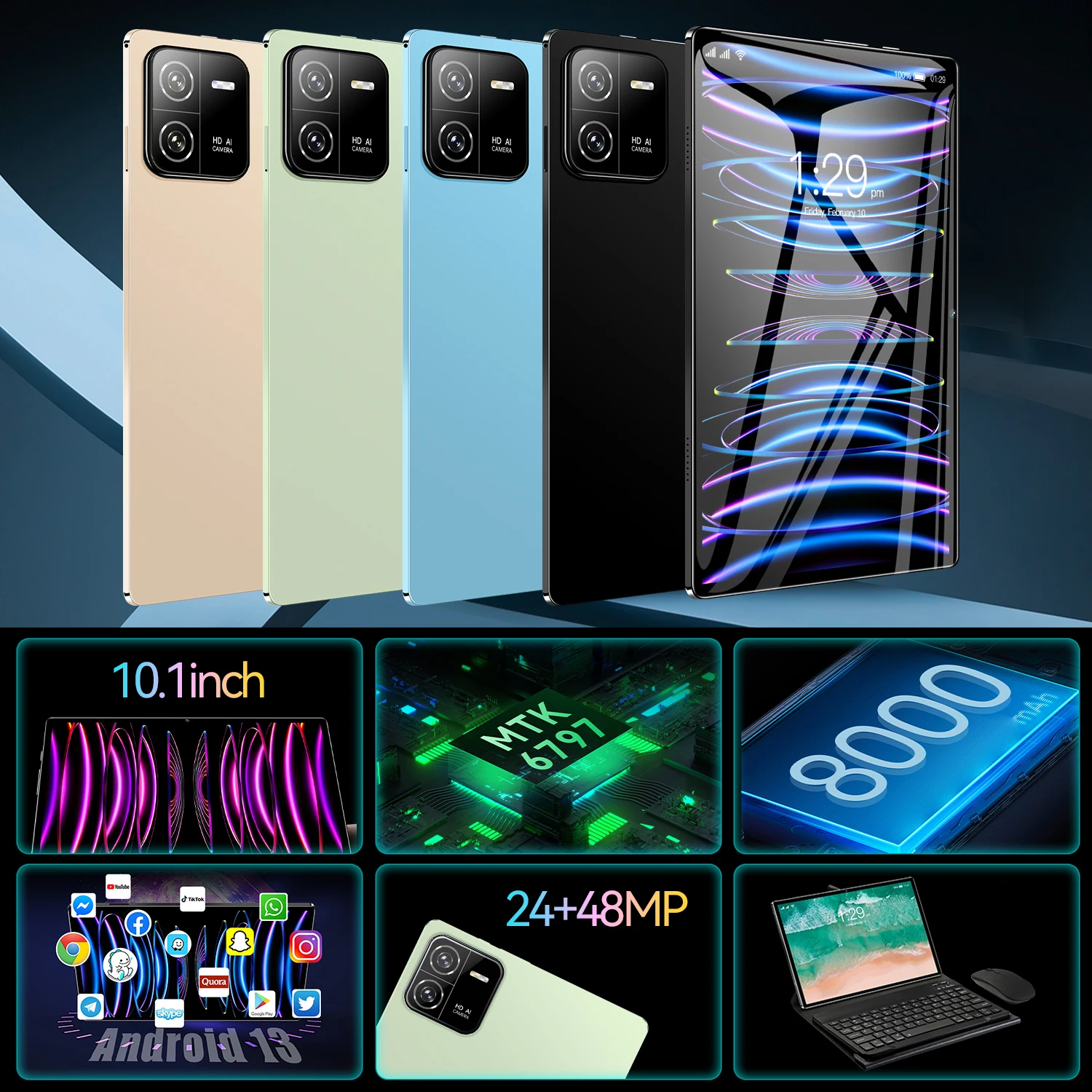 H13b5a0b237d343428be6d518280a1aaeT-1.webp H13b5a0b237d343428be6d518280a1aaeT-1.webp