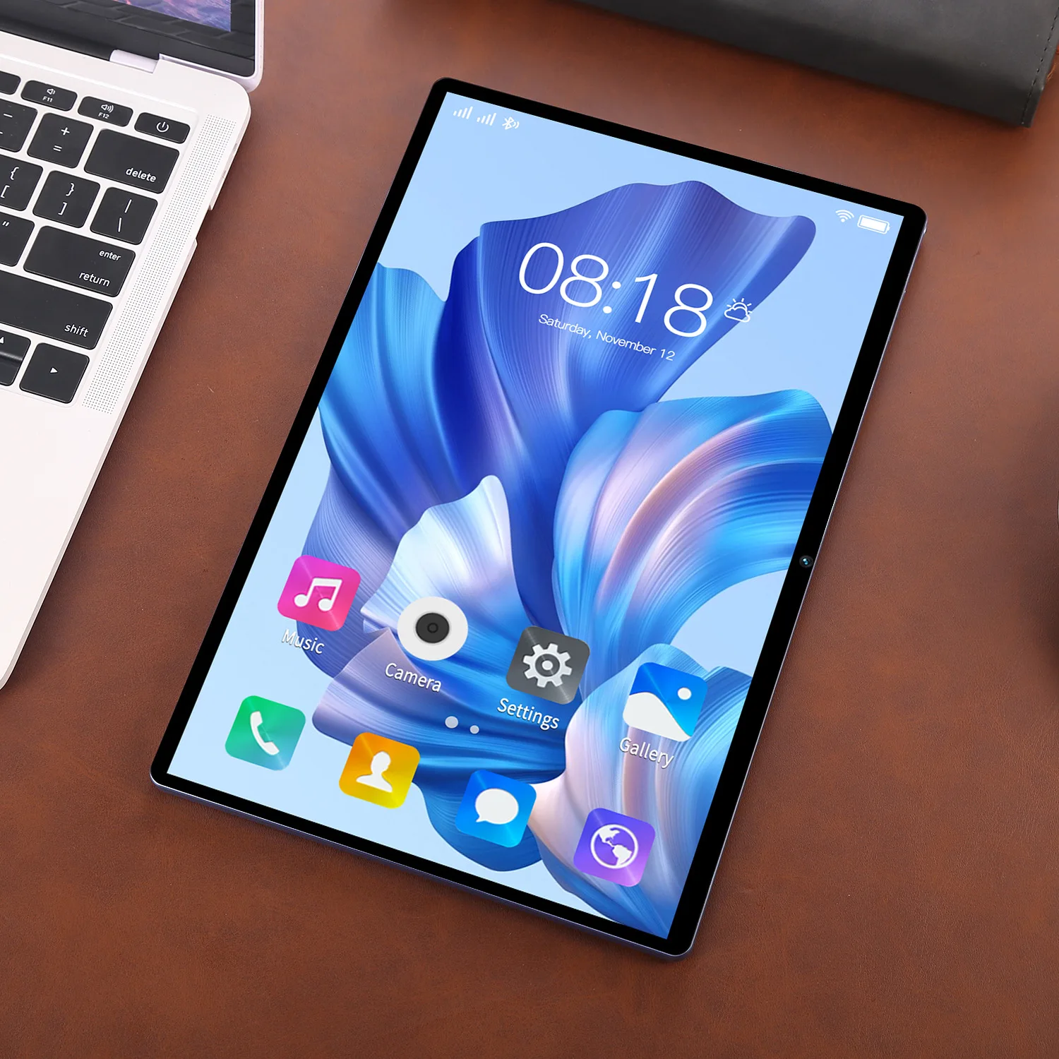 H155278600e6c42b0be0fda4ecd180465f.webp H155278600e6c42b0be0fda4ecd180465f.webp