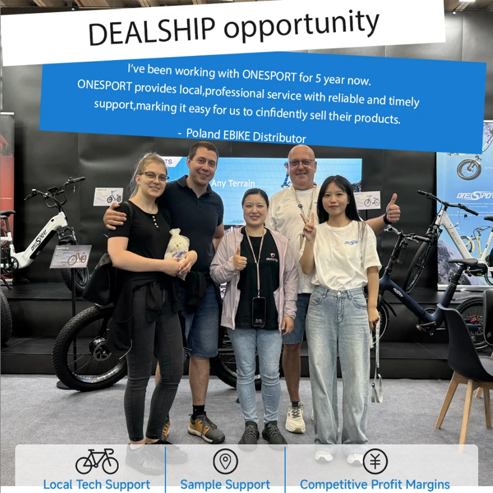 H16fd90ca58e048e9b056dae6a4fb2579F.webp H16fd90ca58e048e9b056dae6a4fb2579F.webp