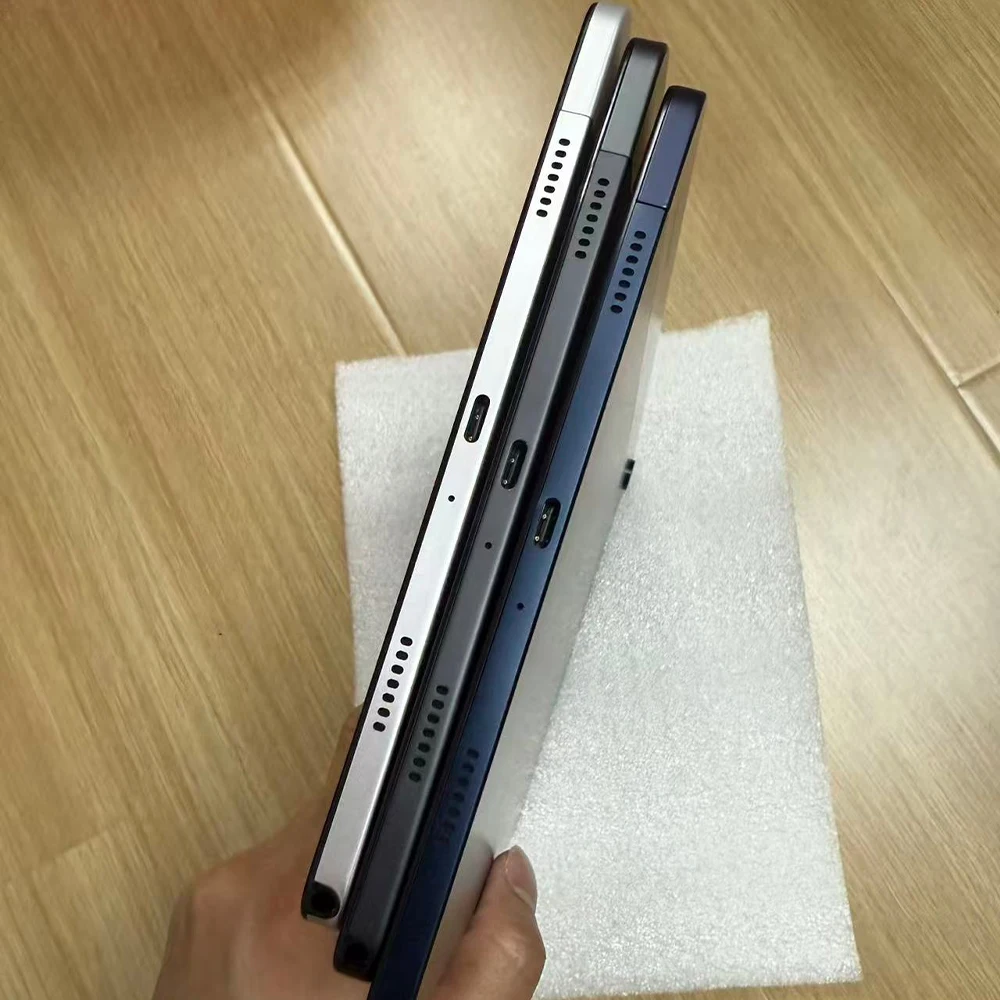 H1738f32f54a54981a3f7b69613c9623cb.webp H1738f32f54a54981a3f7b69613c9623cb.webp